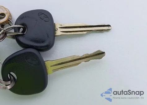 2014 Hyundai Elantra Se из США, поврежденный, VIN 5NPDH4AE1EH515191